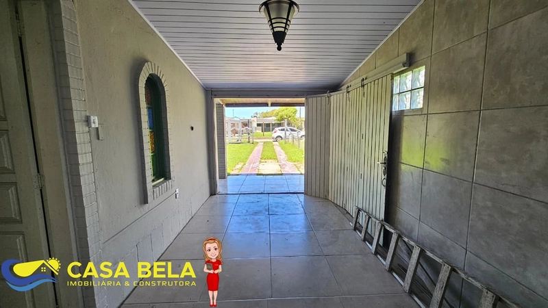 : 9ª foto da galeria de imagens do imóvel