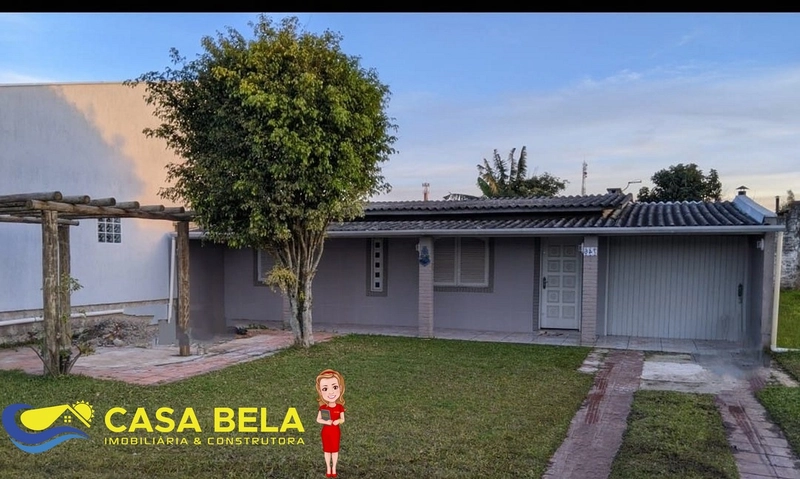: 1ª foto da galeria de imagens do imóvel