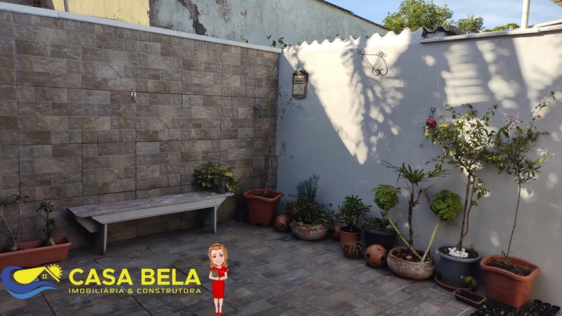 : 15ª foto da galeria de imagens do imóvel