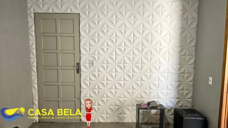 : 20ª foto da galeria de imagens do imóvel