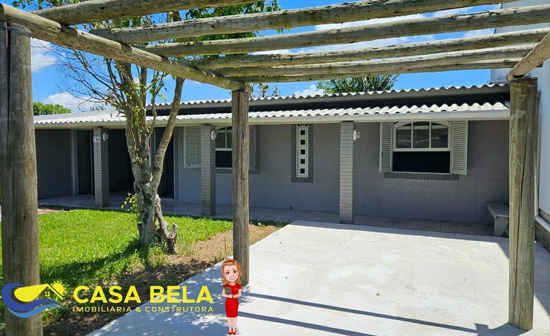 : 3ª foto da galeria de imagens do imóvel