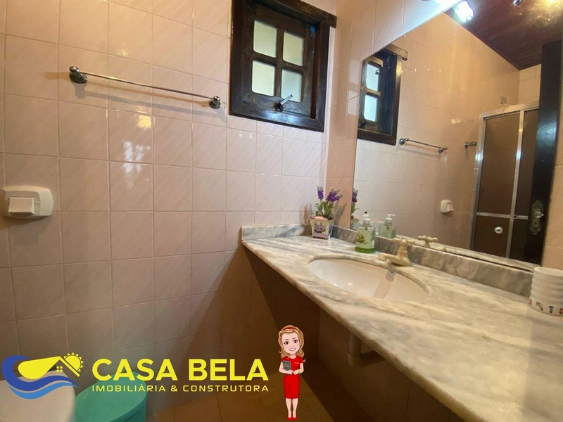 : 13ª foto da galeria de imagens do imóvel