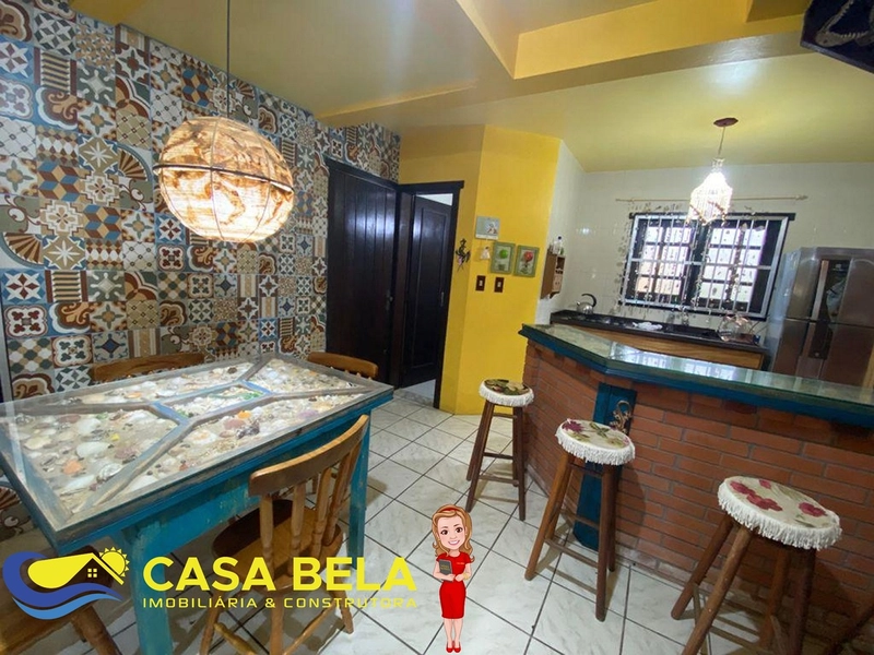 : 4ª foto da galeria de imagens do imóvel