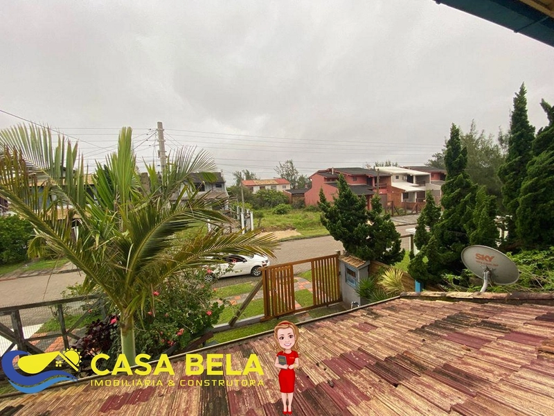 : 11ª foto da galeria de imagens do imóvel