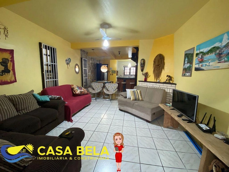: 2ª foto da galeria de imagens do imóvel