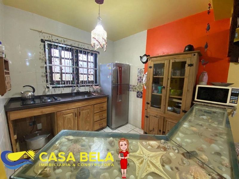 : 5ª foto da galeria de imagens do imóvel