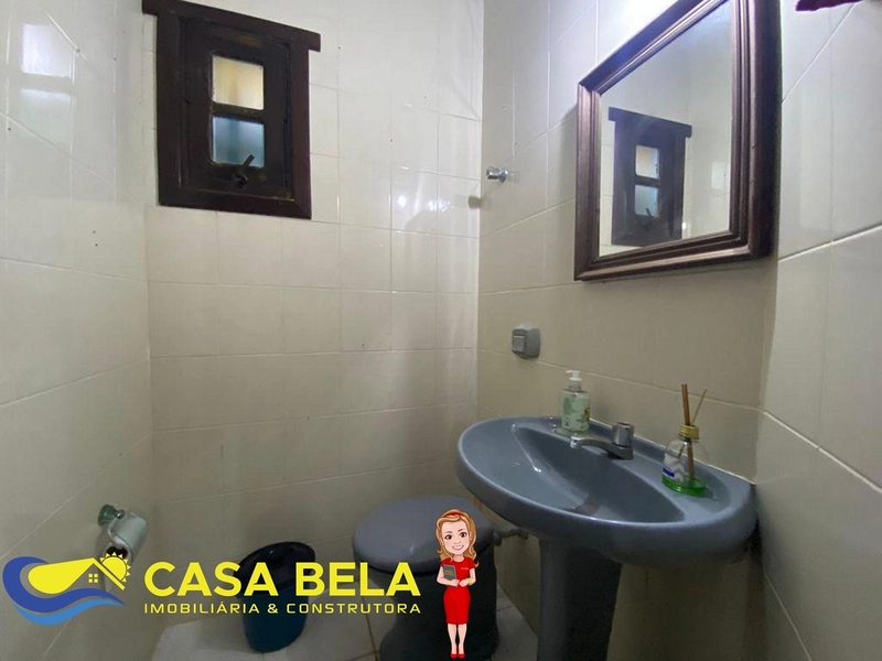: 14ª foto da galeria de imagens do imóvel