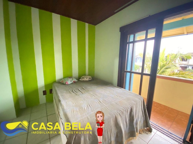 : 7ª foto da galeria de imagens do imóvel