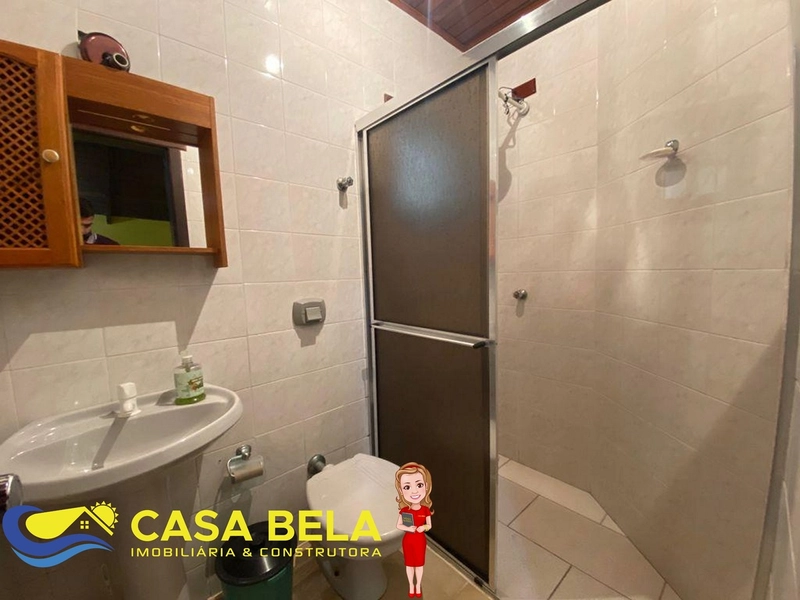 : 12ª foto da galeria de imagens do imóvel