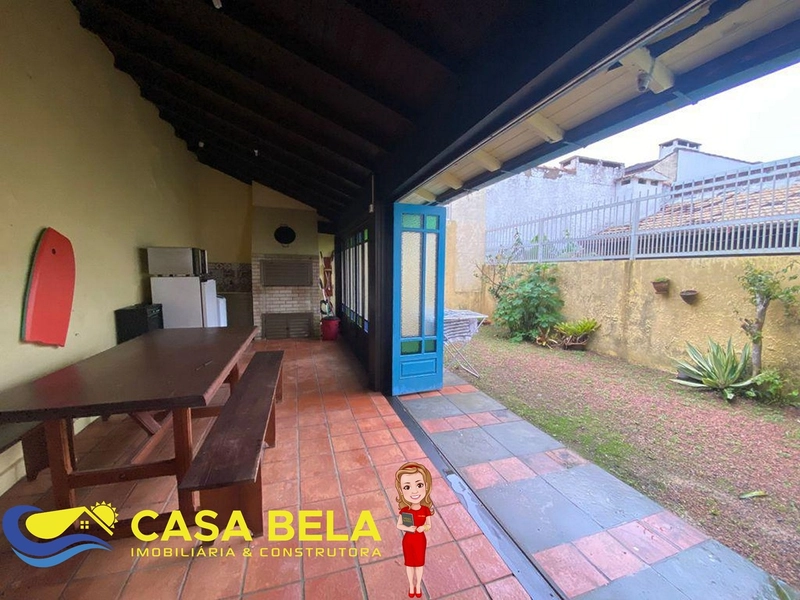 : 15ª foto da galeria de imagens do imóvel