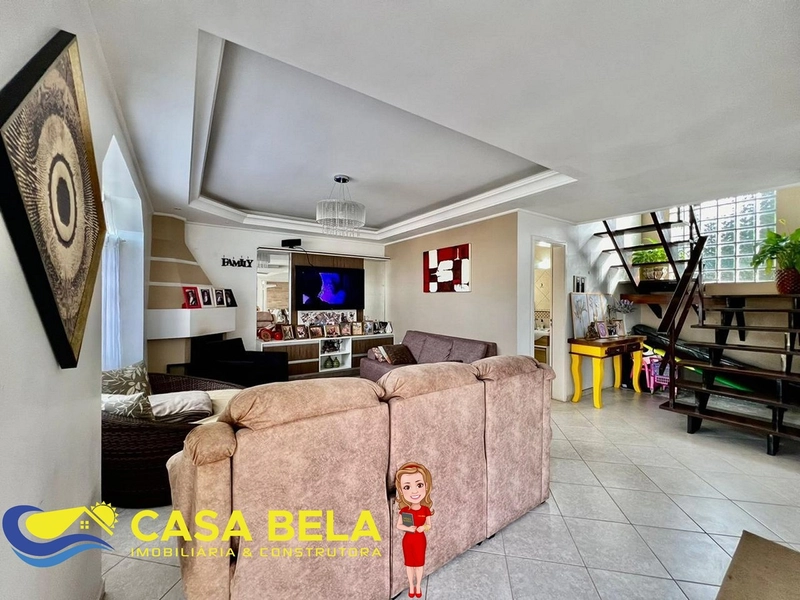 : 5ª foto da galeria de imagens do imóvel