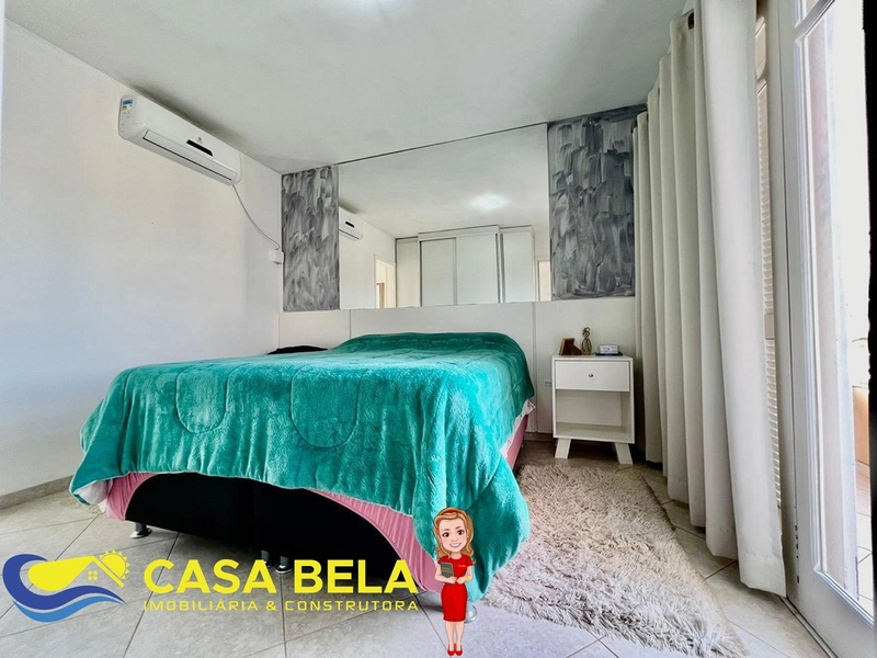 : 9ª foto da galeria de imagens do imóvel
