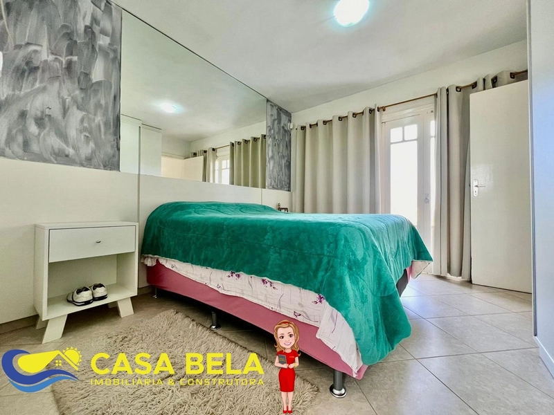 : 10ª foto da galeria de imagens do imóvel