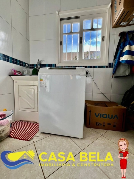 : 21ª foto da galeria de imagens do imóvel