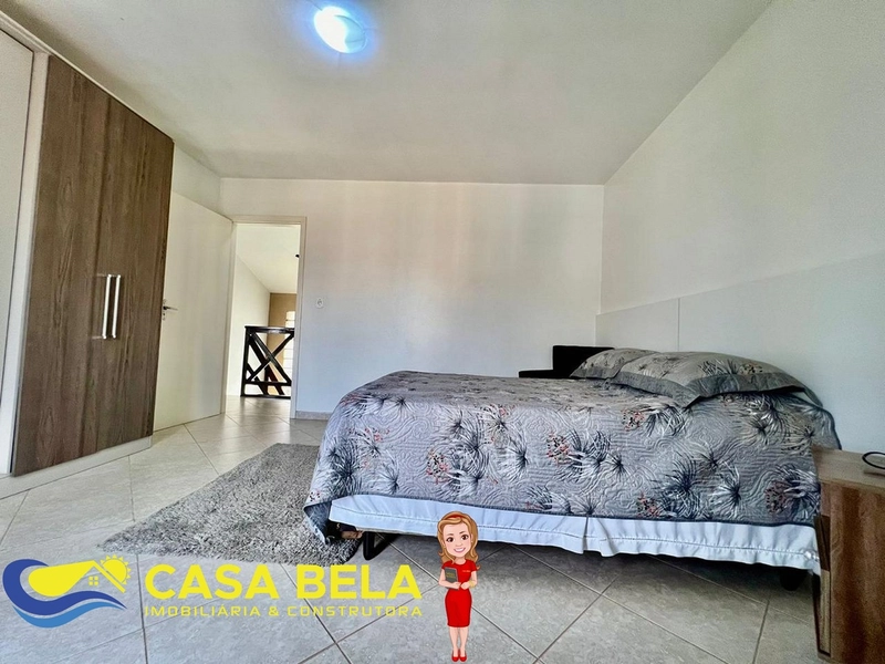 : 12ª foto da galeria de imagens do imóvel
