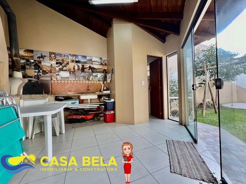 : 20ª foto da galeria de imagens do imóvel