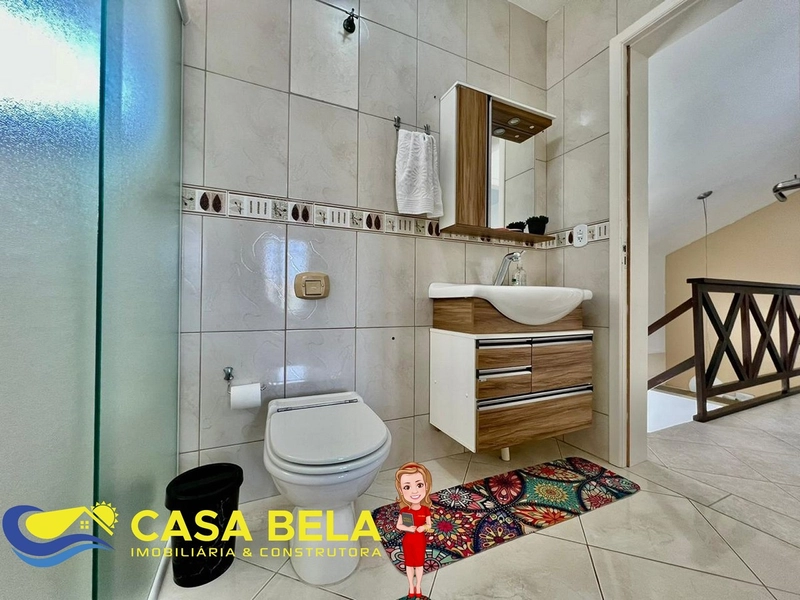 : 15ª foto da galeria de imagens do imóvel