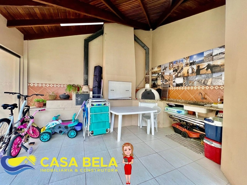 : 19ª foto da galeria de imagens do imóvel