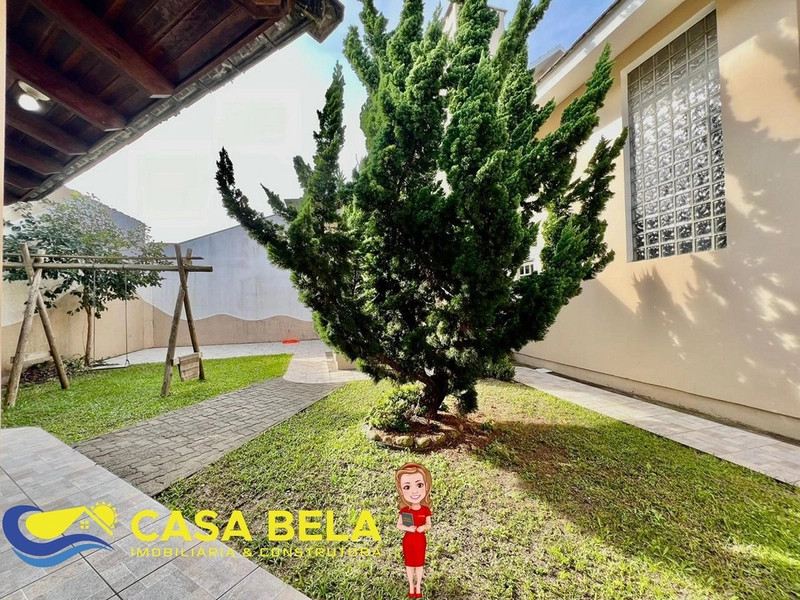 : 2ª foto da galeria de imagens do imóvel