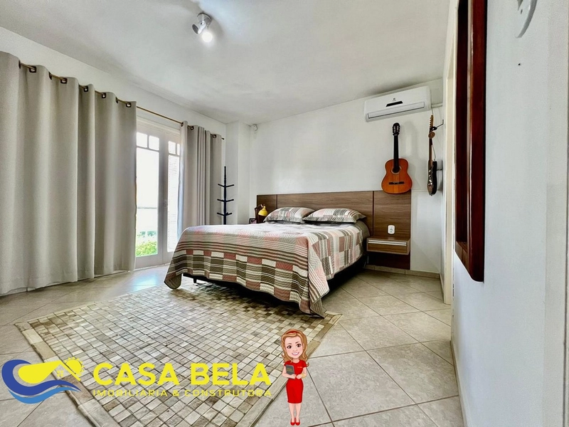 : 13ª foto da galeria de imagens do imóvel