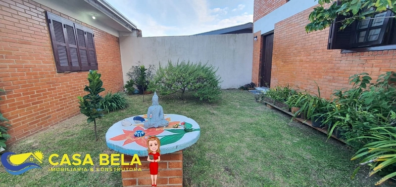 : 40ª foto da galeria de imagens do imóvel