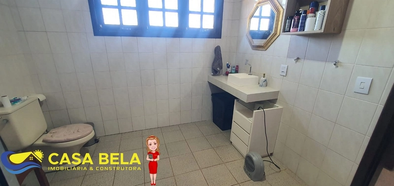 : 33ª foto da galeria de imagens do imóvel