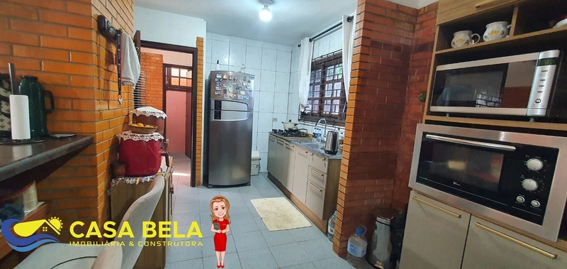 : 17ª foto da galeria de imagens do imóvel