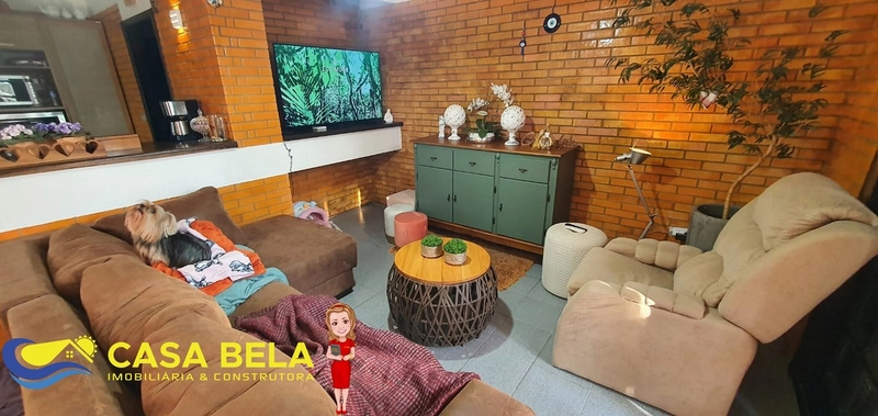 : 14ª foto da galeria de imagens do imóvel