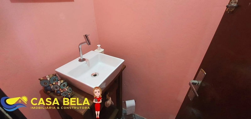 : 32ª foto da galeria de imagens do imóvel