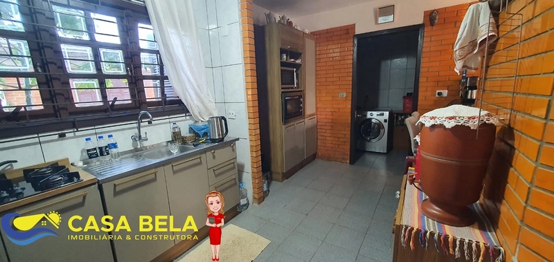 : 18ª foto da galeria de imagens do imóvel