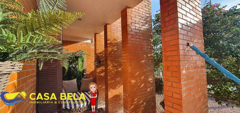 : 6ª foto da galeria de imagens do imóvel