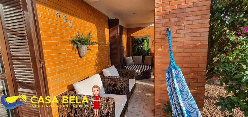 : 5ª foto da galeria de imagens do imóvel