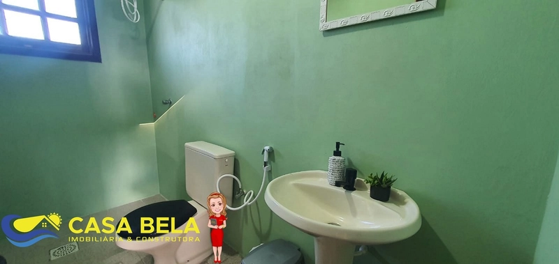 : 31ª foto da galeria de imagens do imóvel