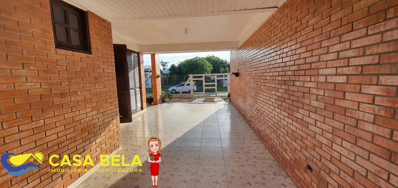 : 10ª foto da galeria de imagens do imóvel