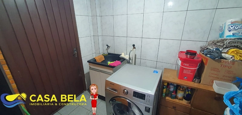 : 30ª foto da galeria de imagens do imóvel