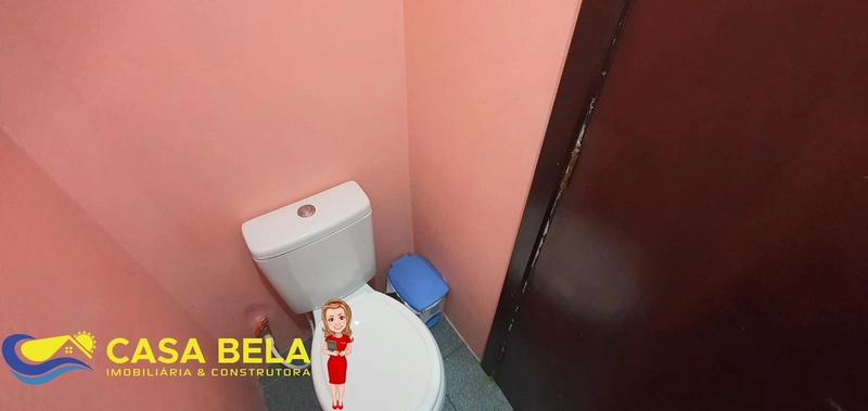 : 36ª foto da galeria de imagens do imóvel