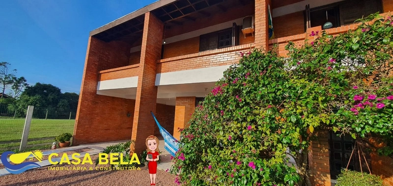 : 2ª foto da galeria de imagens do imóvel