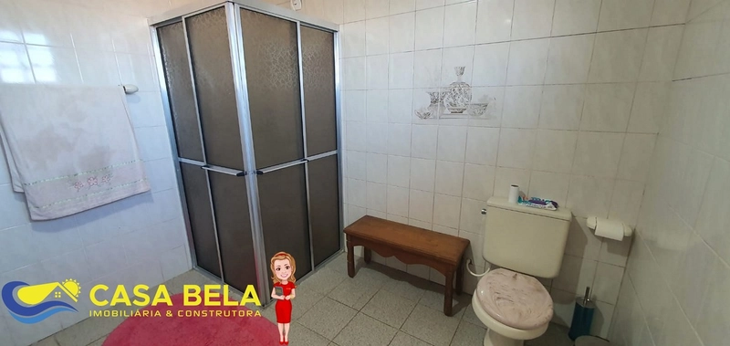 : 35ª foto da galeria de imagens do imóvel