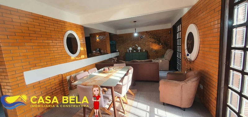 : 13ª foto da galeria de imagens do imóvel