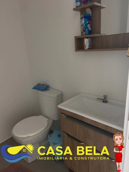 : 9ª foto da galeria de imagens do imóvel