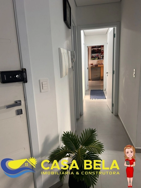 : 4ª foto da galeria de imagens do imóvel