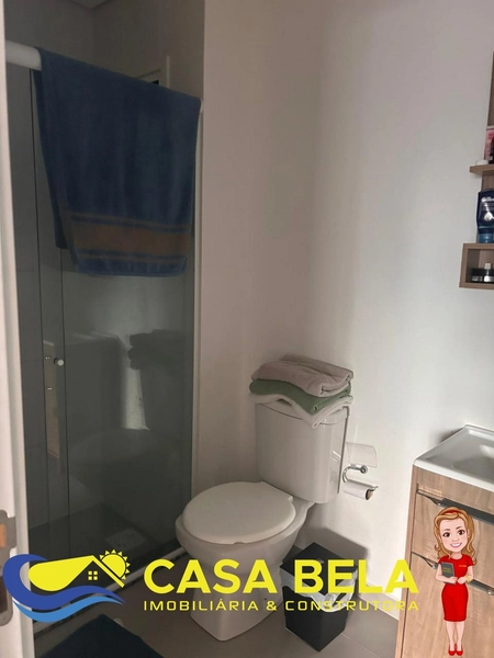 : 11ª foto da galeria de imagens do imóvel