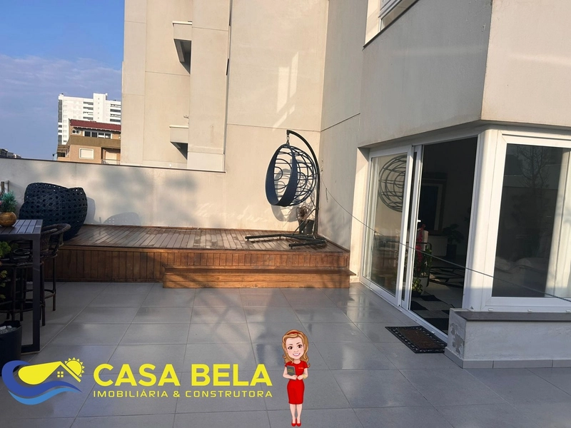 : 14ª foto da galeria de imagens do imóvel