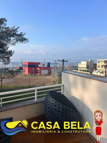 : 16ª foto da galeria de imagens do imóvel