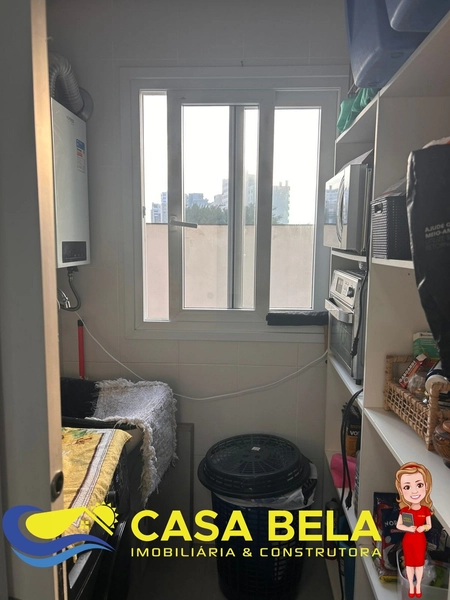 : 12ª foto da galeria de imagens do imóvel