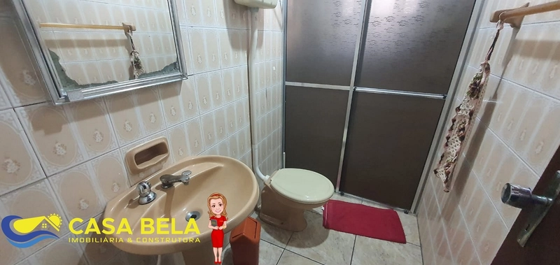 : 17ª foto da galeria de imagens do imóvel