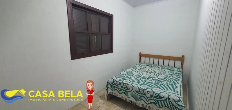 : 15ª foto da galeria de imagens do imóvel
