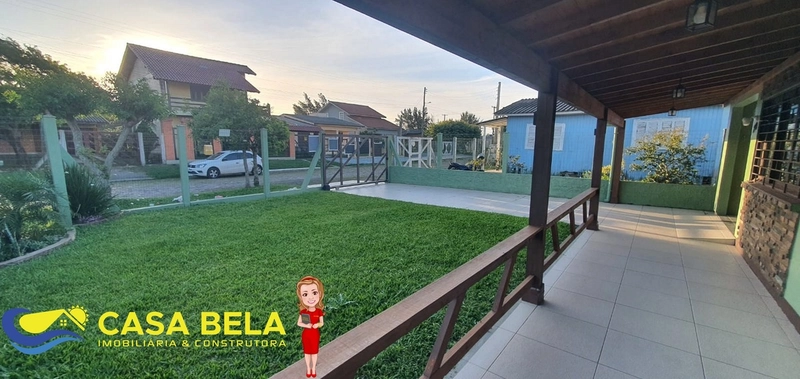 : 6ª foto da galeria de imagens do imóvel
