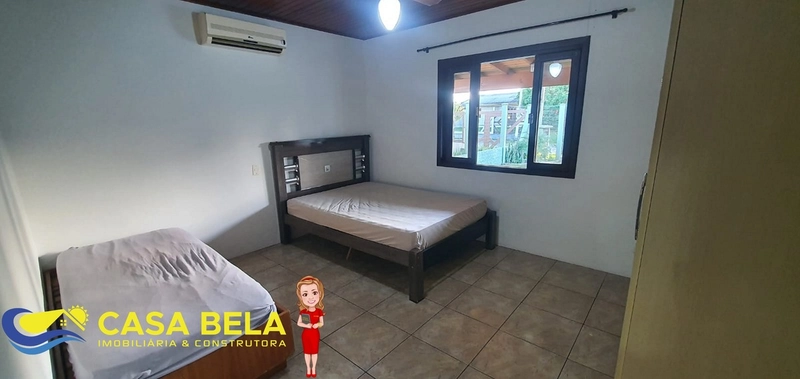 : 13ª foto da galeria de imagens do imóvel