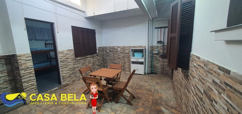 : 18ª foto da galeria de imagens do imóvel